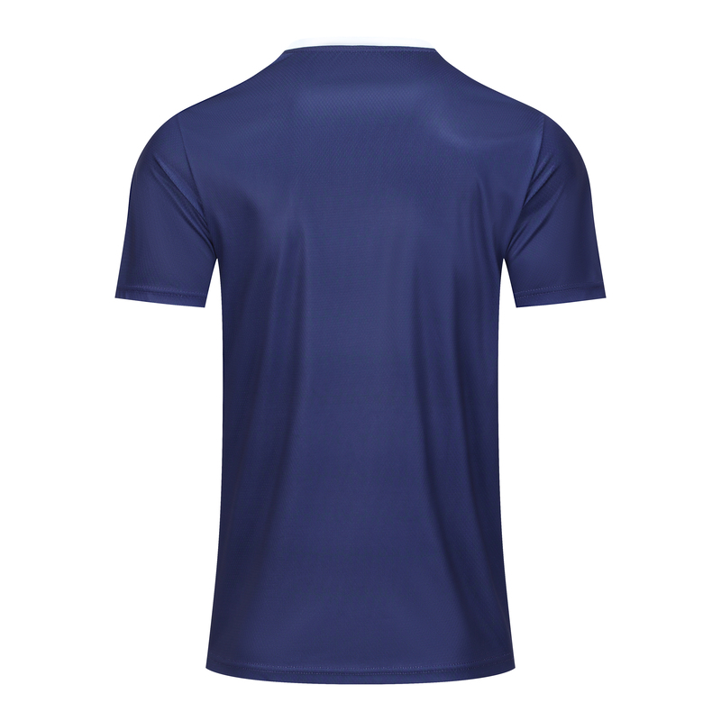 Football T-shirts-39-11