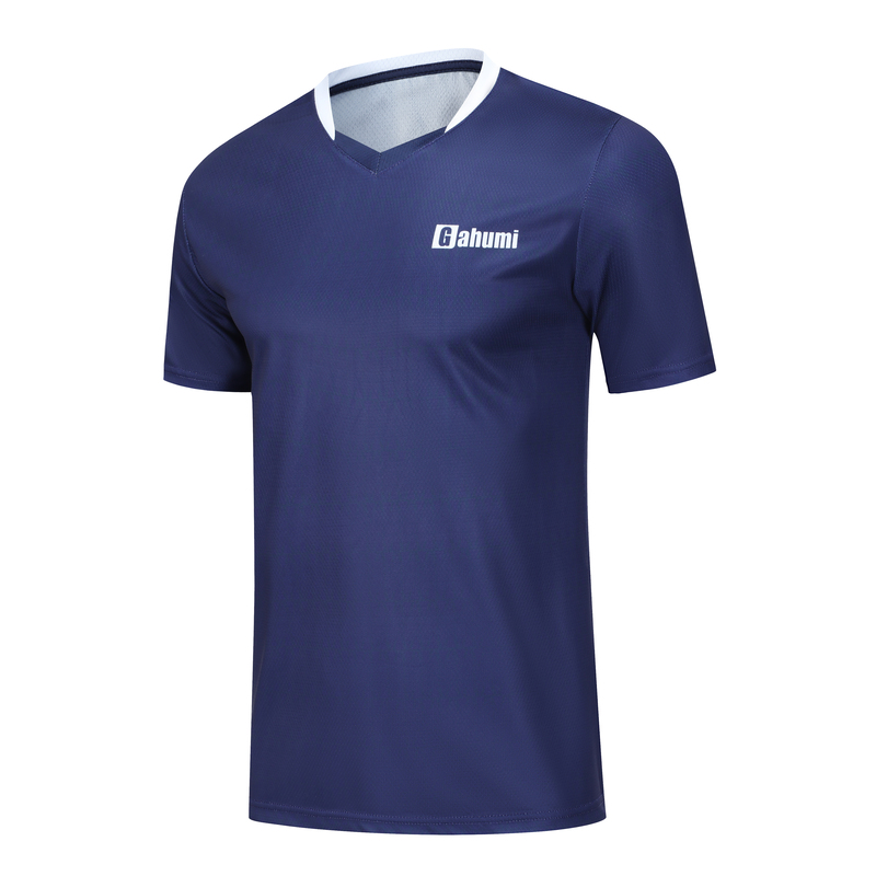 Football T-shirts-39-09