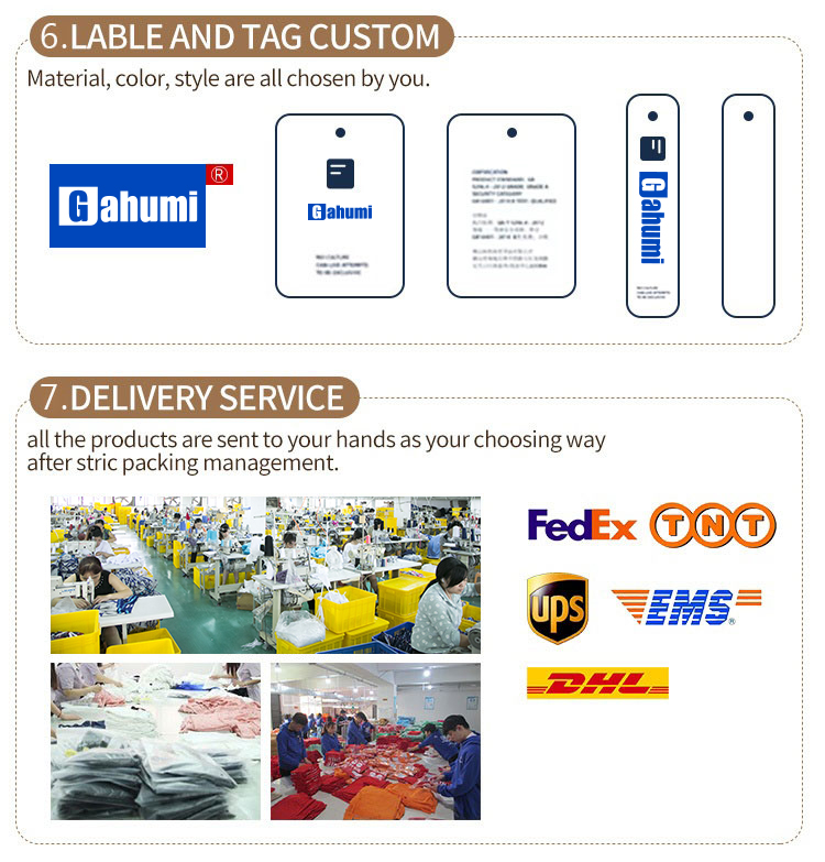 OEM Custom Halloween Gym T-Shirts for Men – Sublimation Sportswear-08