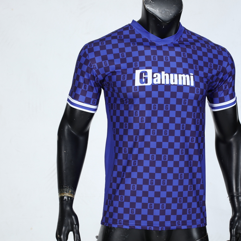 Football T-shirts-42-sub-06