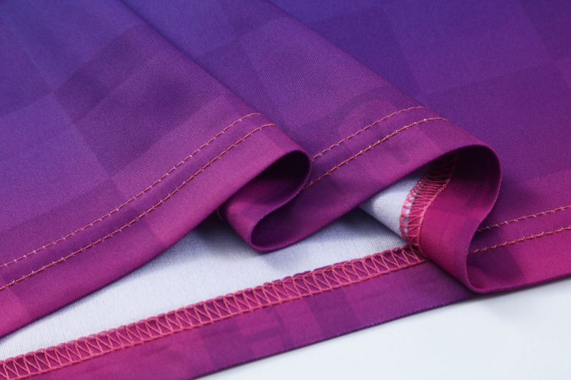 Football T-shirts-02