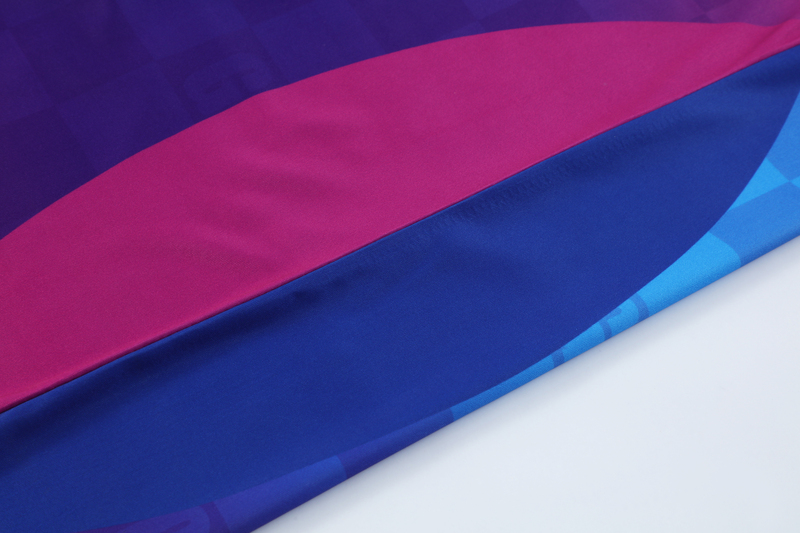 Football T-shirts-04