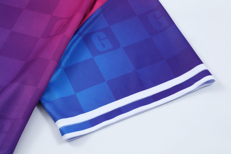 Football T-shirts-03