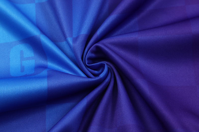 Football T-shirts-01