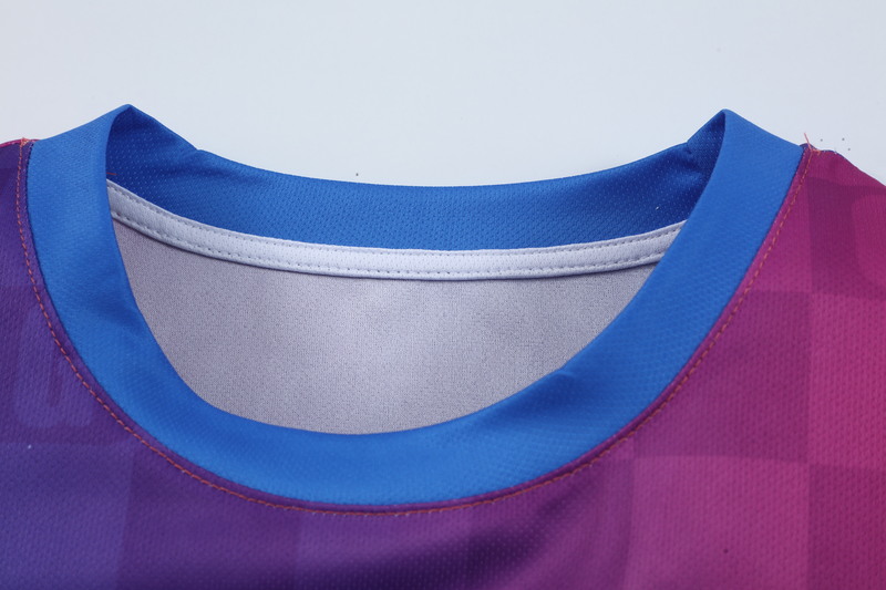 Football T-shirts-03