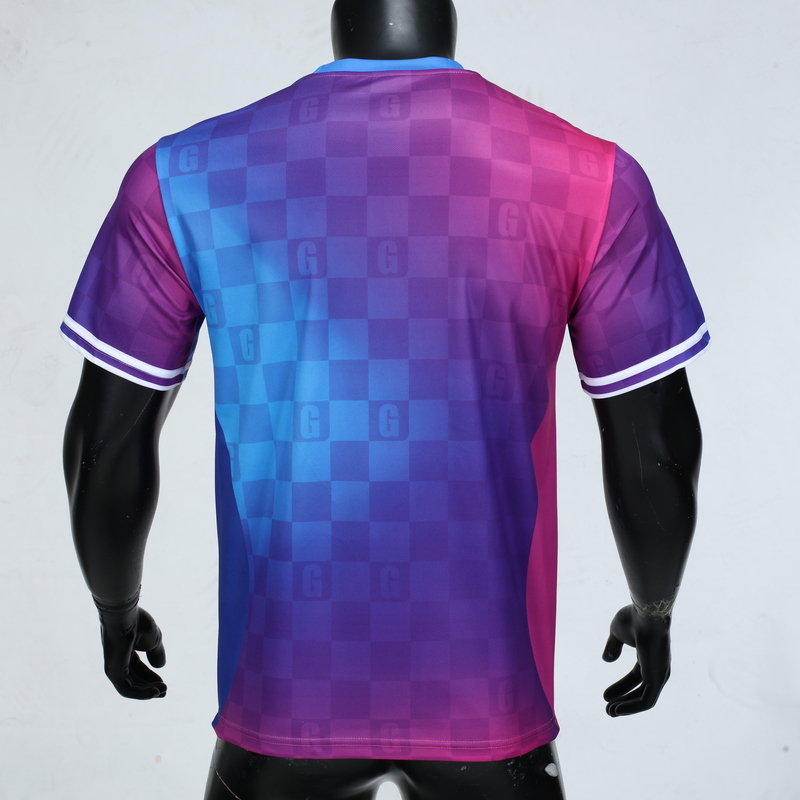 Football T-shirts-05