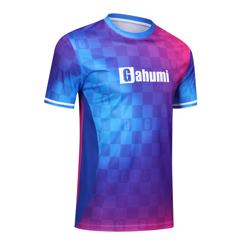 Football T-shirts-07