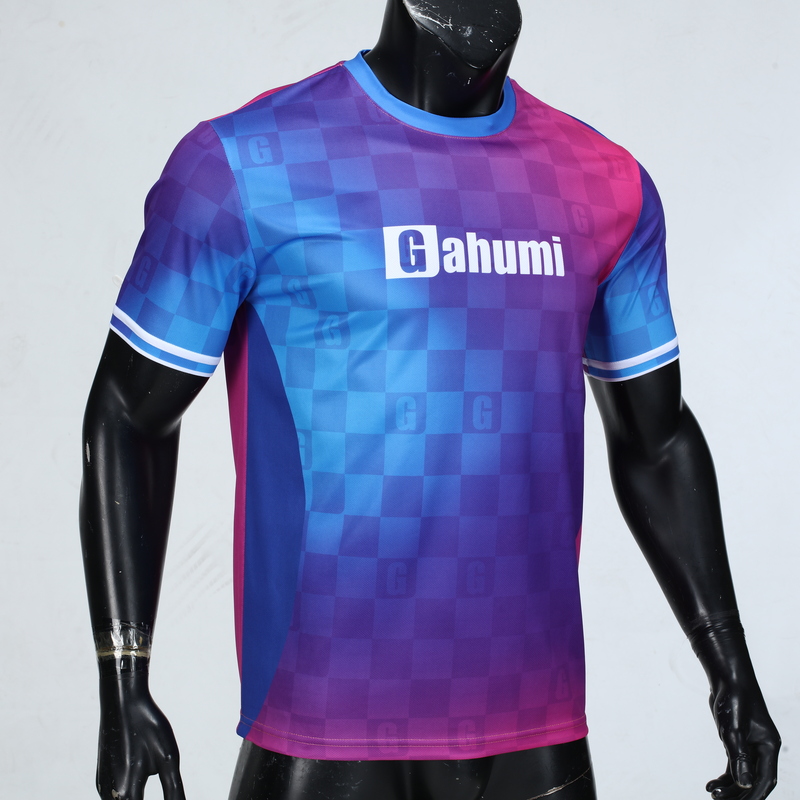 Football T-shirts-06