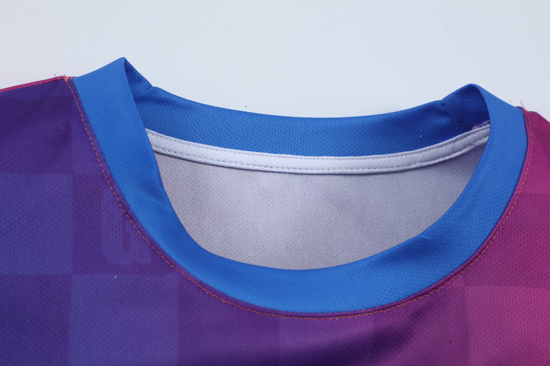 Football T-shirts-05