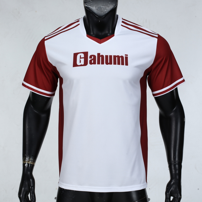 Football T-shirts-04