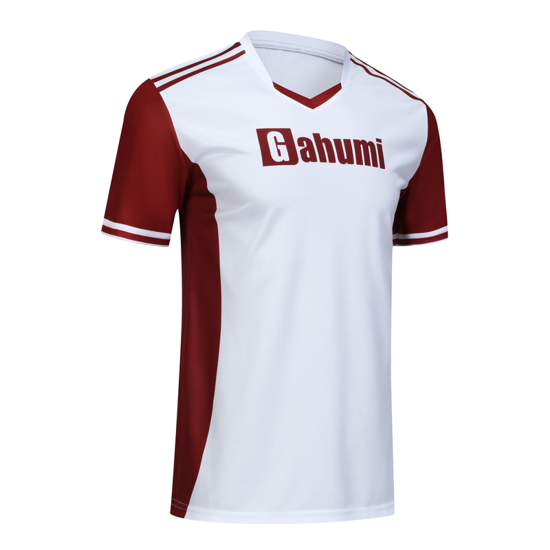 Football T-shirts-02