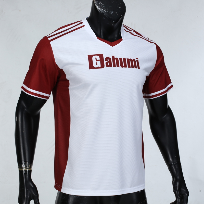 Football T-shirts-05