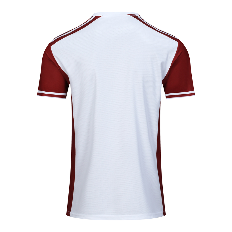 Football T-shirts-03