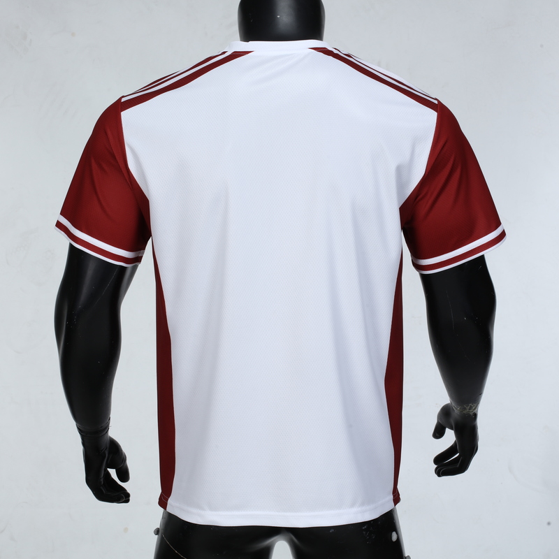 Football T-shirts-06