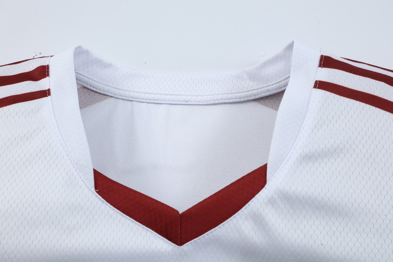 Football T-shirts-07