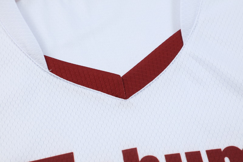 Football T-shirts-08