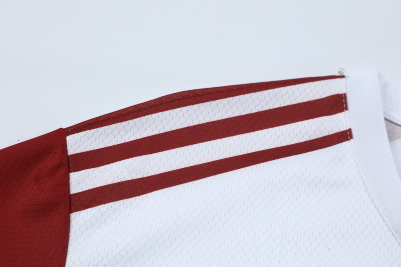 Football T-shirts-09