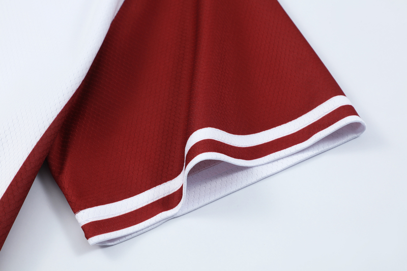 Football T-shirts-13