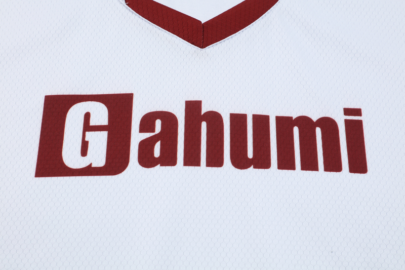 Football T-shirts-12