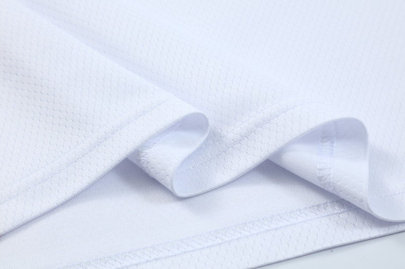 Football T-shirts-11