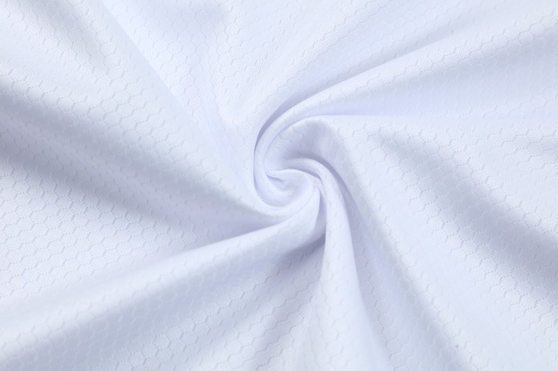 Football T-shirts-10