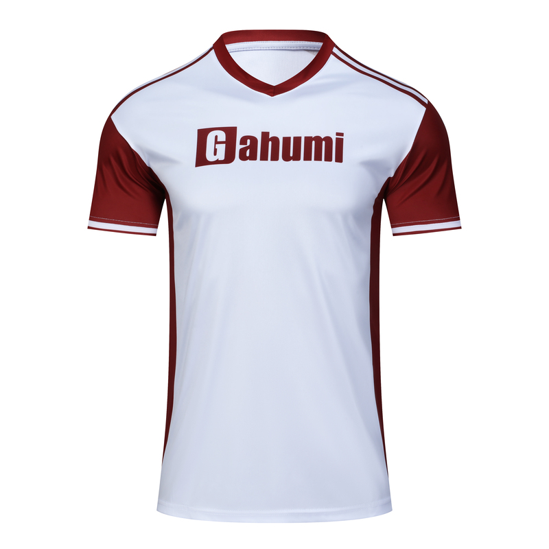 Football T-shirts-47-main