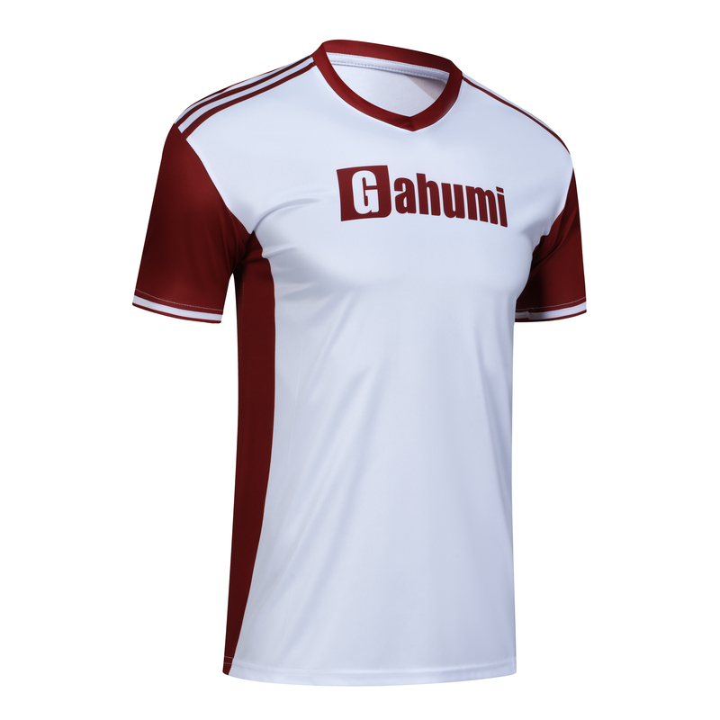 Football T-shirts-47-1