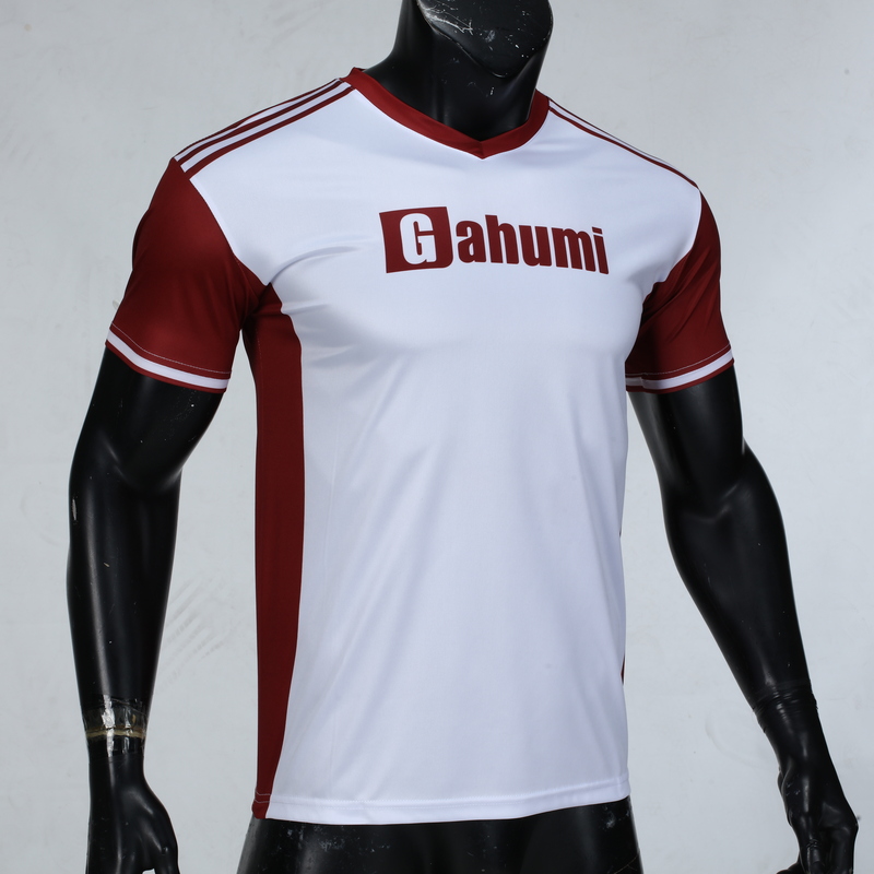 Football T-shirts-47-4