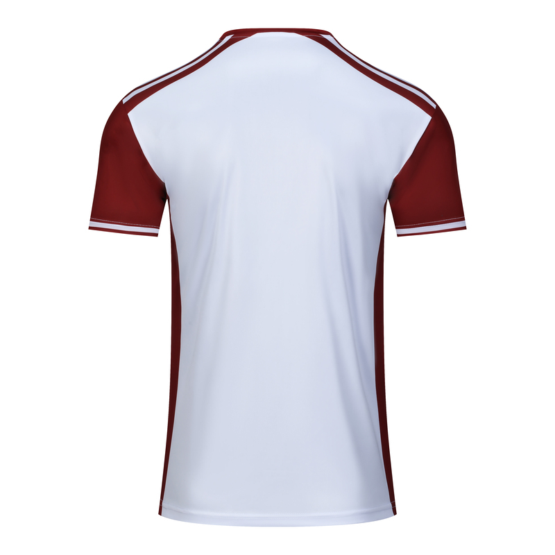 Football T-shirts-47-2