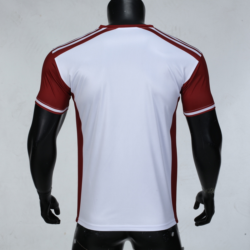 Football T-shirts-47-5