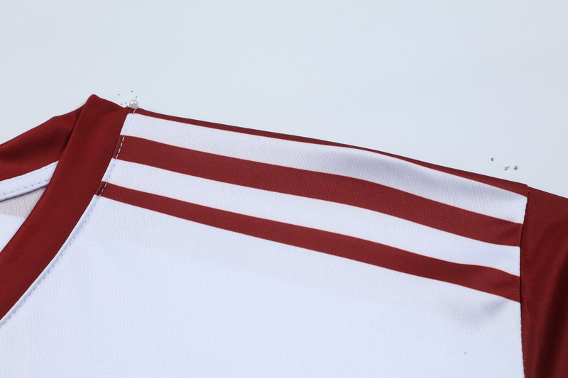 Football T-shirts-47-2