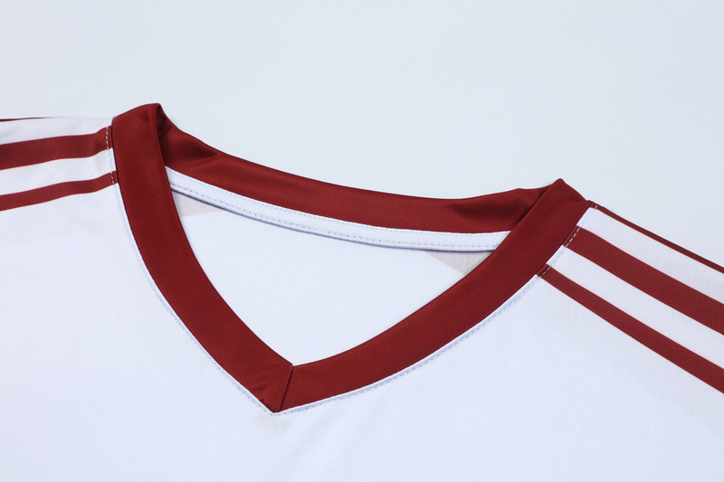 Football T-shirts-47-1