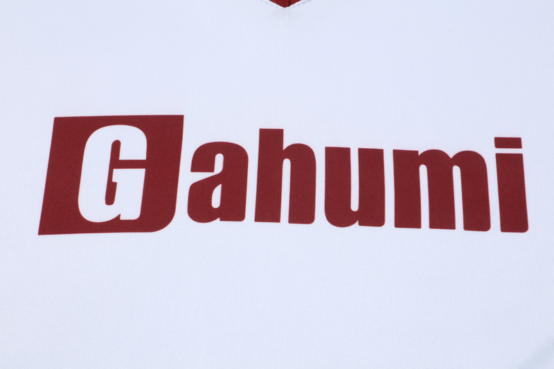 Football T-shirts-47-3