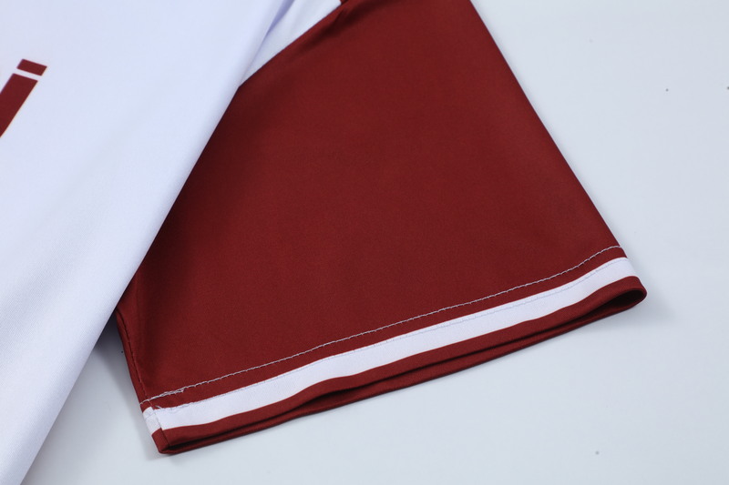 Football T-shirts-47-5