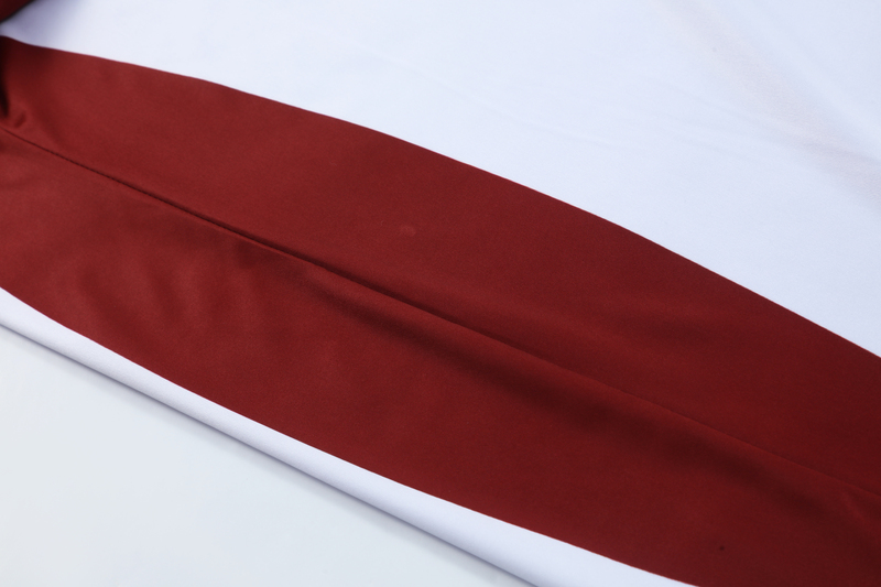 Football T-shirts-47-7