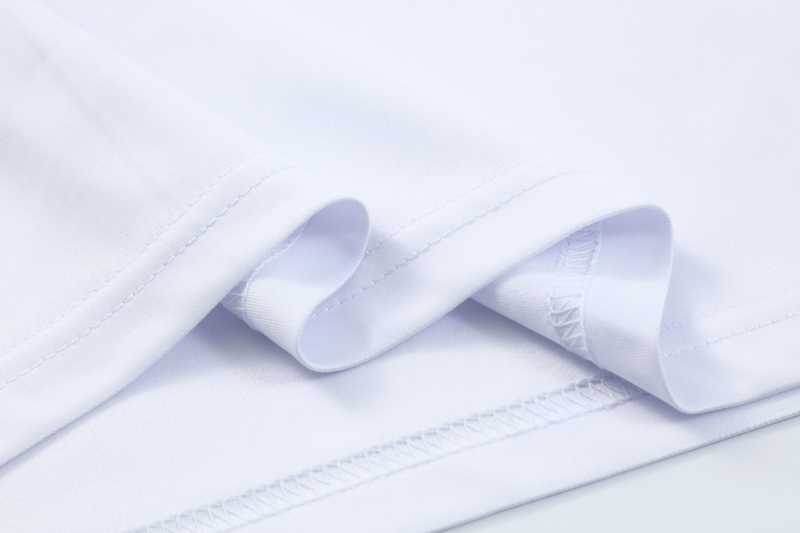 Football T-shirts-47-4