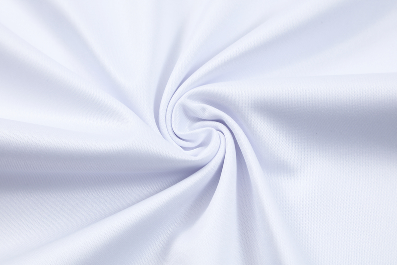 Football T-shirts-47-6