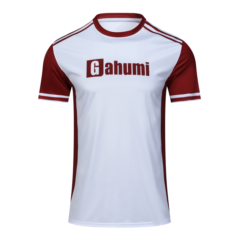 Football T-shirts-48-01