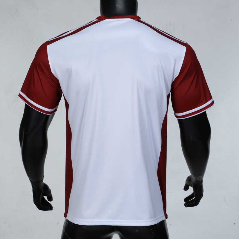 Football T-shirts-48-21