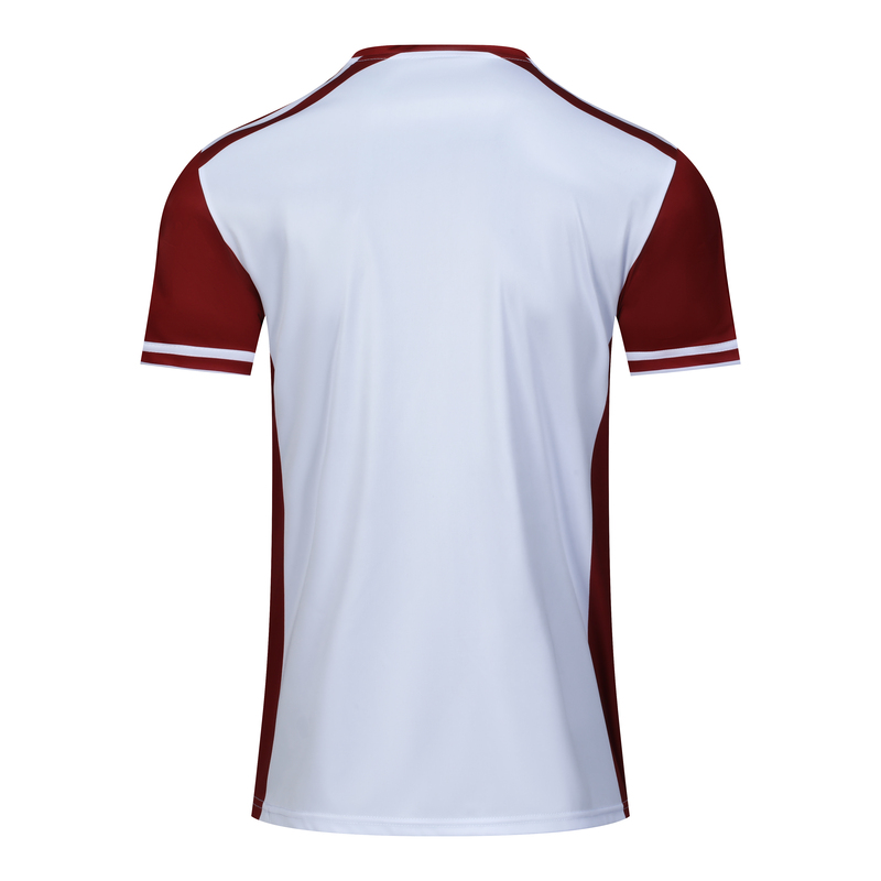 Football T-shirts-48-18