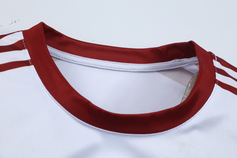 Football T-shirts-48-02