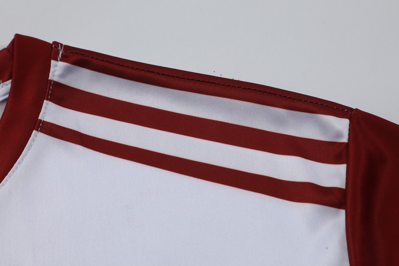 Football T-shirts-48-07