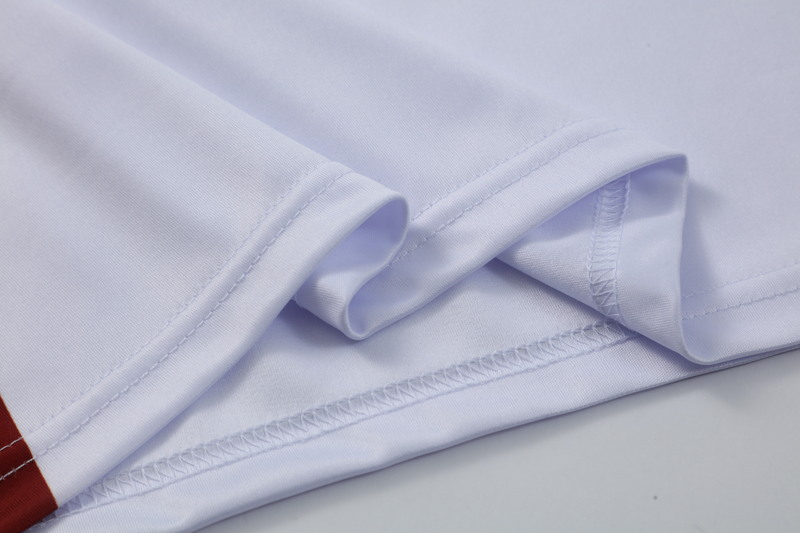 Football T-shirts-48-06