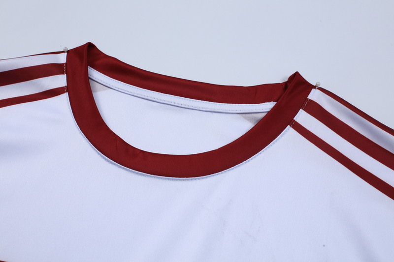 Football T-shirts-48-03