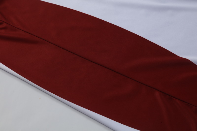 Football T-shirts-48-08