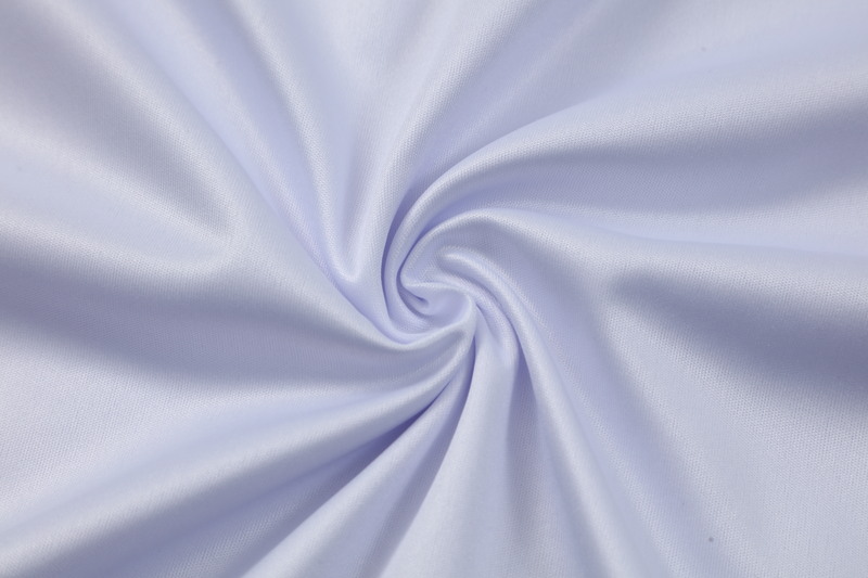 Football T-shirts-48-09