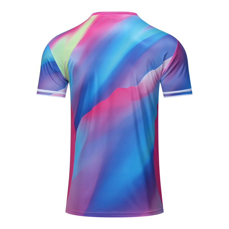 Football T-shirts-16