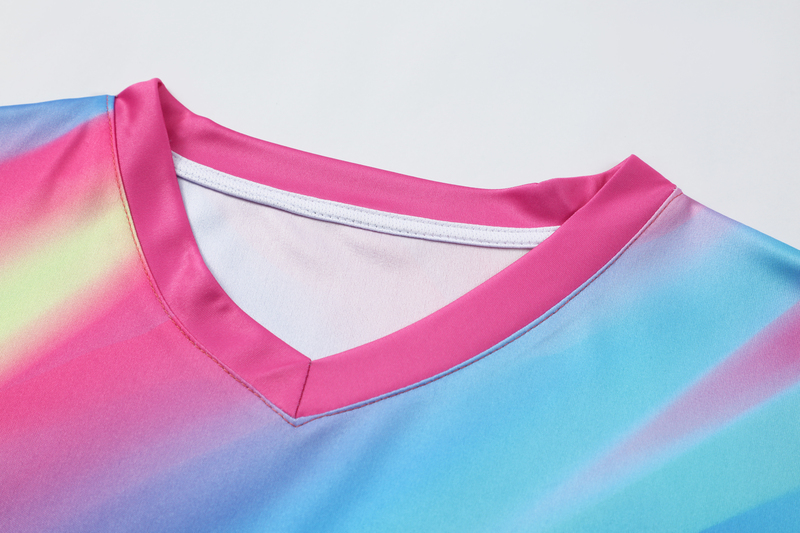 Football T-shirts-02