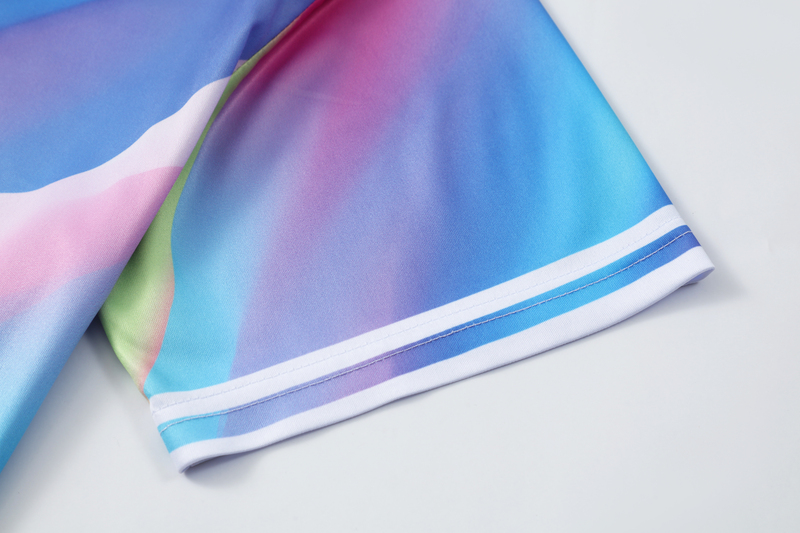 Football T-shirts-06