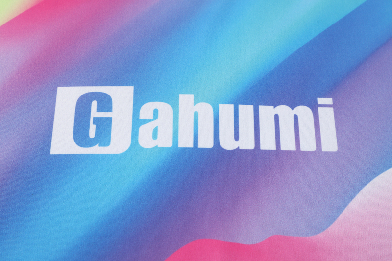 Football T-shirts-05